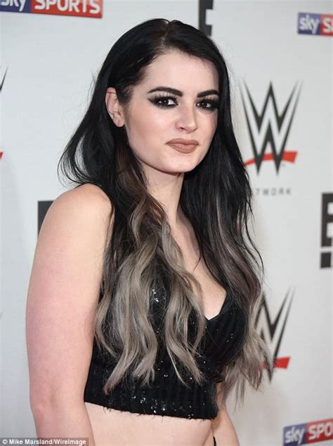 paige wwe sex|Wwe Paige: Celebrity Pussy Porn